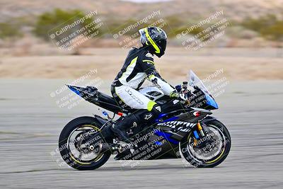 media/Apr-26-2025-2WTD (Sat) [[797c348bd3]]/C Group/140pm/